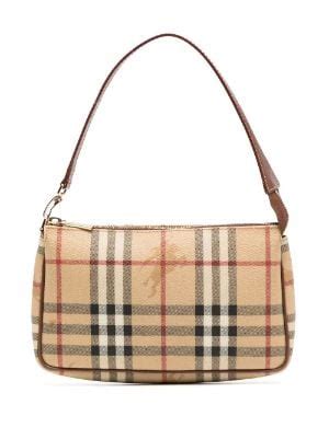 burberry second hand bag